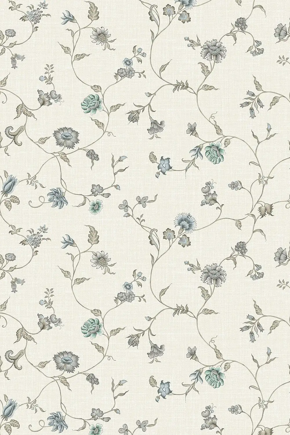 FLORALE • FLEUR GRIMPANTE – Image 10