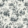 EN ROSE • RAMEAU FLORALE – Image 4