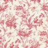 EN ROSE • RAMEAU FLORALE – Image 2