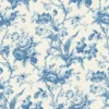 EN ROSE • RAMEAU FLORALE – Image 6