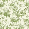 EN ROSE • RAMEAU FLORALE – Image 8