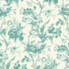 EN ROSE • RAMEAU FLORALE – Image 10