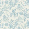 TOILE DE JOUY • CHINOISERIE – Image 6