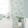 TOILE DE JOUY • CHINOISERIE – Image 5