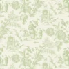 TOILE DE JOUY • CHINOISERIE – Image 8