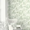 TOILE DE JOUY • CHINOISERIE – Image 7