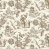 TOILE DE JOUY • CHINOISERIE – Image 10