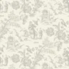 TOILE DE JOUY • CHINOISERIE – Image 12
