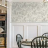 TOILE DE JOUY • CHINOISERIE – Image 11