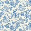 TOILE DE JOUY • CHINOISERIE – Image 14