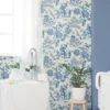 TOILE DE JOUY • CHINOISERIE – Image 13