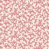 CORAIL • BRANCHE – Image 4