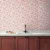 CORAIL • BRANCHE – Image 3
