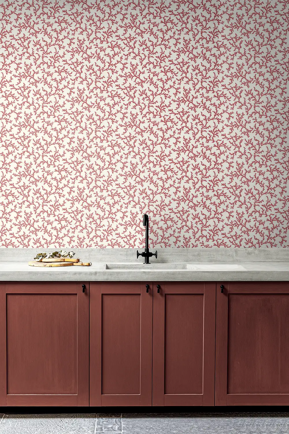 CORAIL • BRANCHE – Image 3