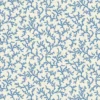 CORAIL • BRANCHE – Image 6