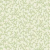 CORAIL • BRANCHE – Image 8