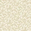 CORAIL • BRANCHE – Image 10