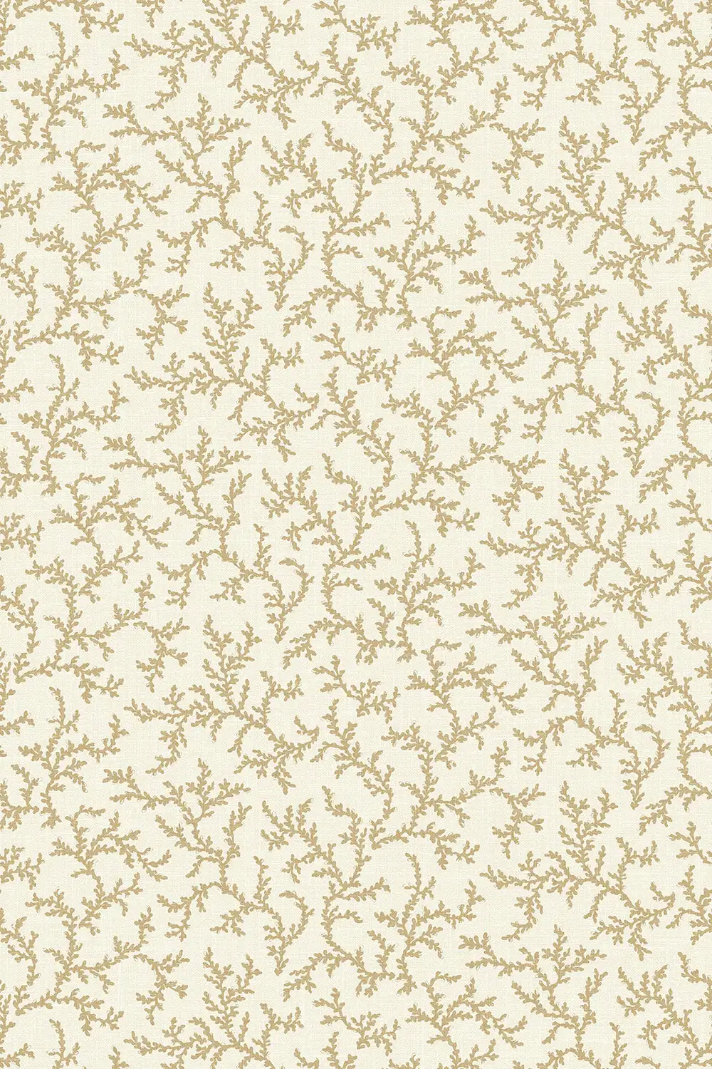 CORAIL • BRANCHE – Image 10
