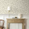 CORAIL • BRANCHE – Image 9
