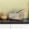 COSETTE • BRANCHE DE BAIES – Image 5