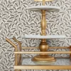 COSETTE • BRANCHE DE BAIES – Image 9