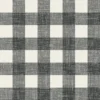 BEBE • GRAND CARREAU VICHY – Image 2