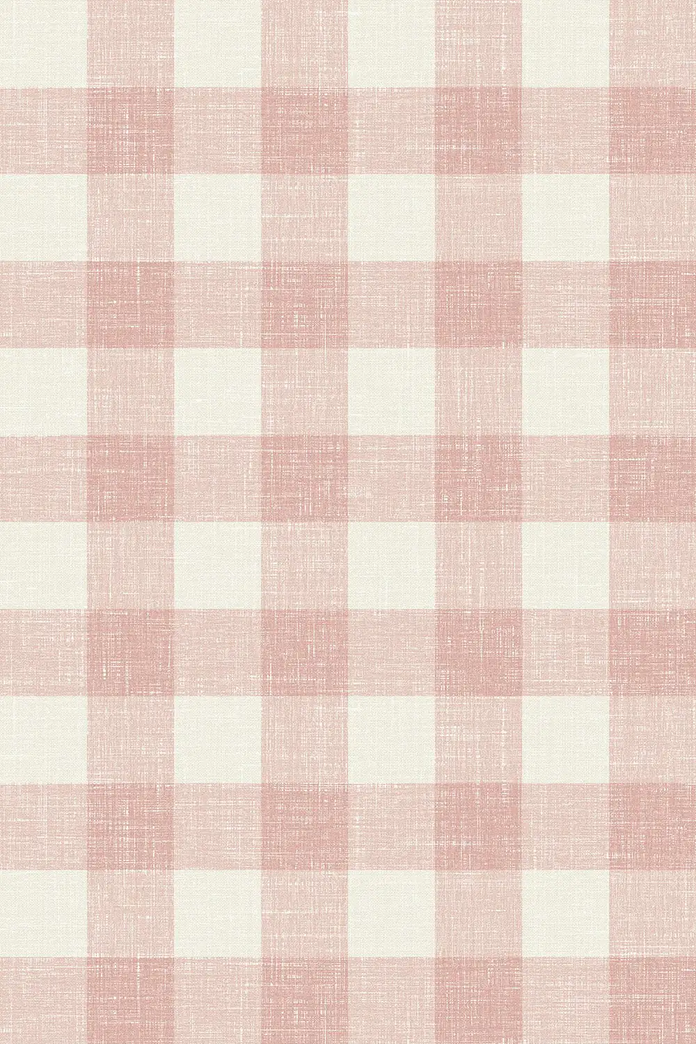 BEBE • GRAND CARREAU VICHY – Image 4