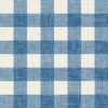 BEBE • GRAND CARREAU VICHY – Image 6