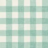 BEBE • GRAND CARREAU VICHY – Image 12