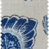 TISSU BERNADETTE • RAMAGE BOTANIQUE – Image 4