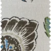 TISSU BERNADETTE • RAMAGE BOTANIQUE – Image 8