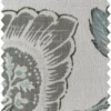 TISSU BERNADETTE • RAMAGE BOTANIQUE – Image 10