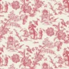 TISSU • TOILE DE JOUY – Image 7