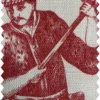 TISSU • TOILE DE JOUY – Image 6