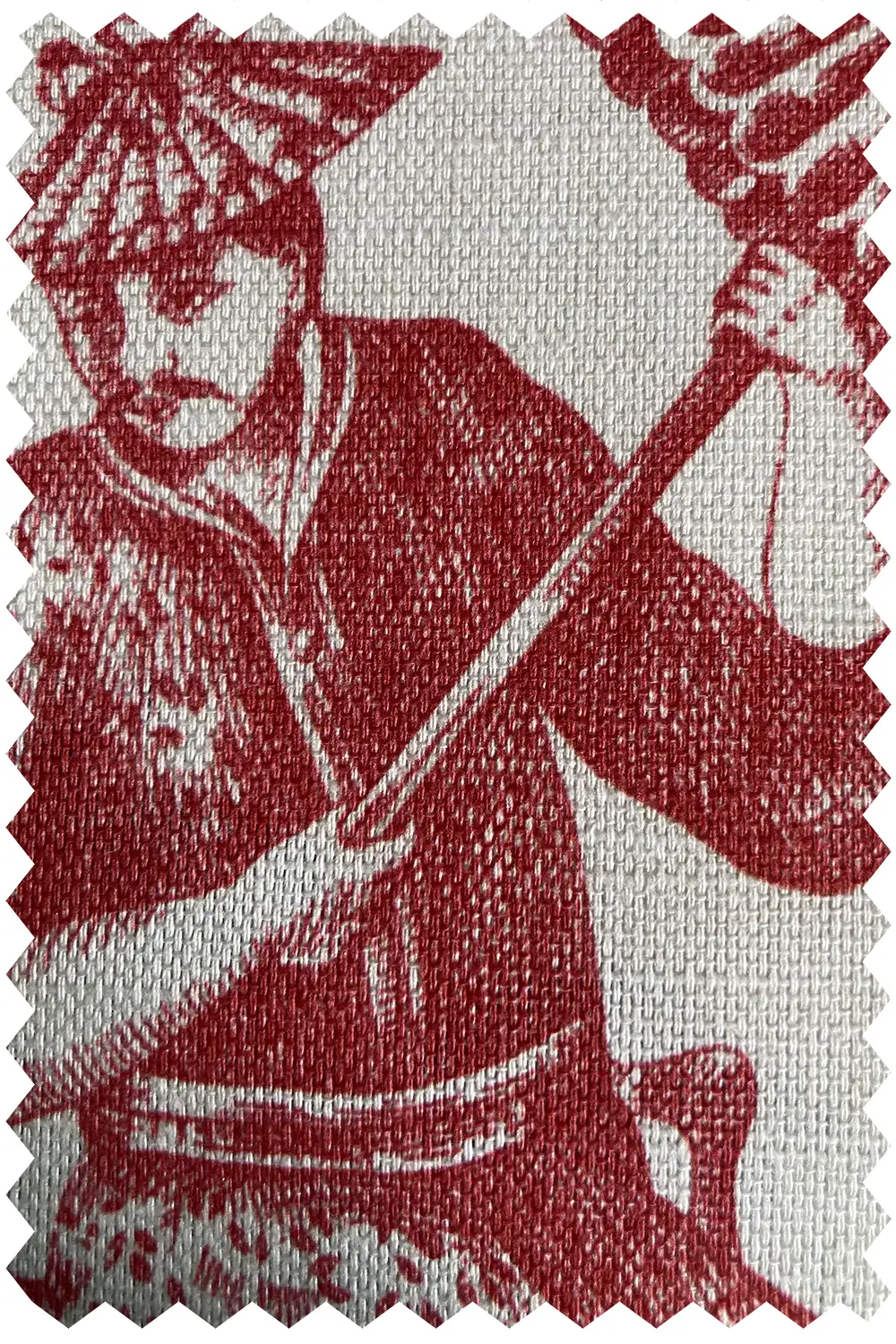 TISSU • TOILE DE JOUY – Image 6