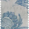 TISSU • TOILE DE JOUY – Image 8