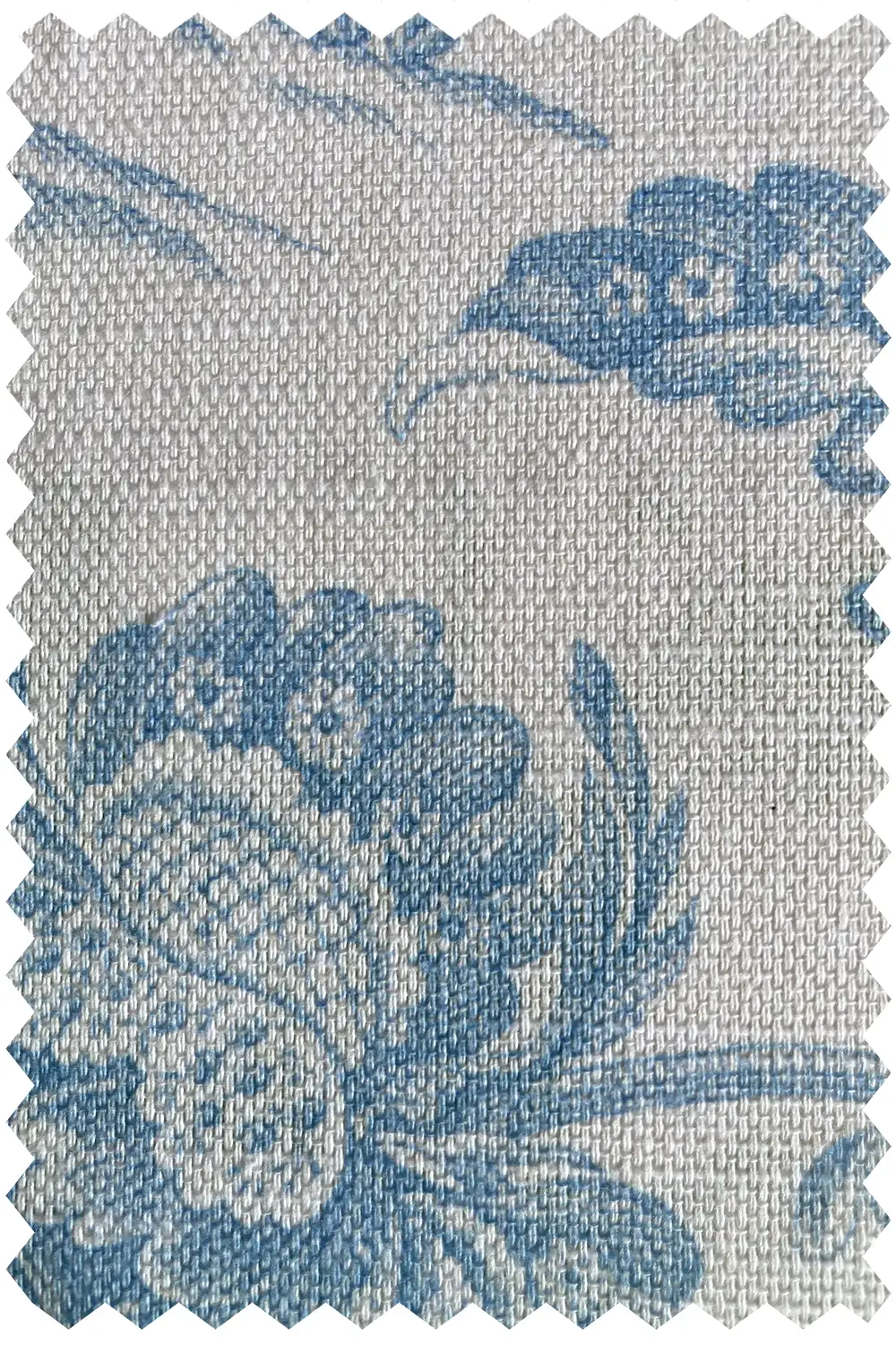 TISSU • TOILE DE JOUY – Image 8