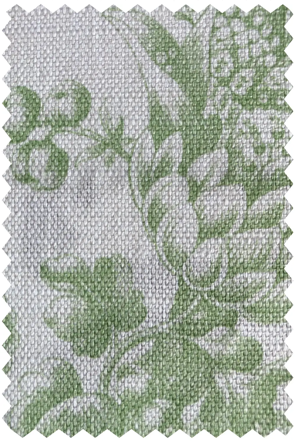 TISSU • TOILE DE JOUY – Image 2