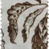 TISSU • TOILE DE JOUY – Image 10