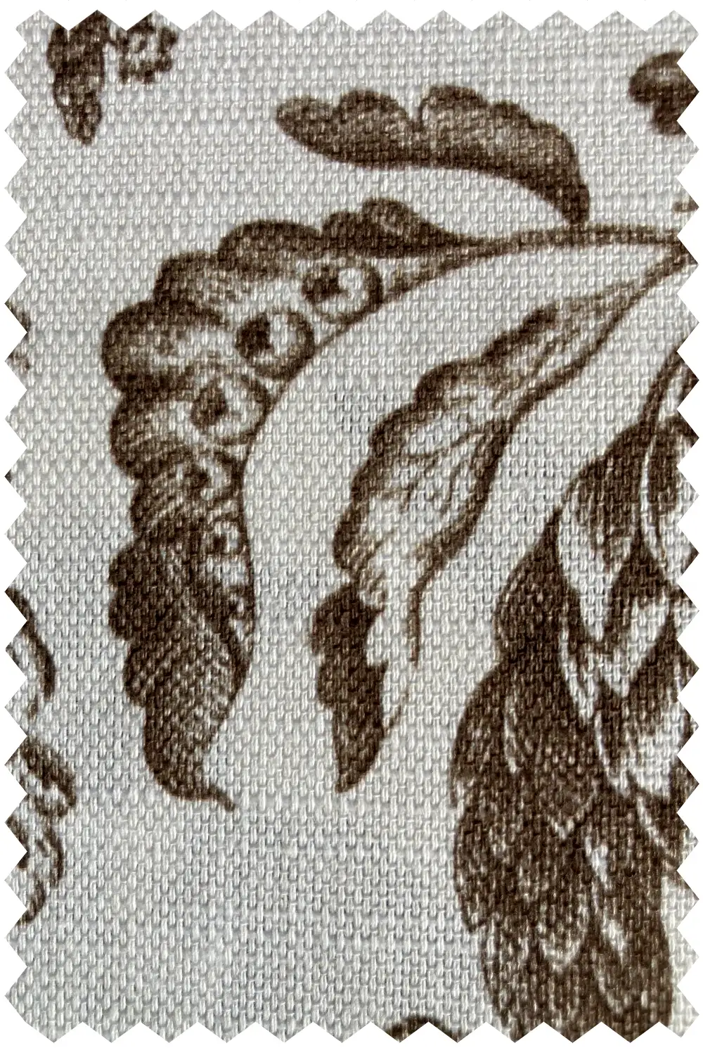 TISSU • TOILE DE JOUY – Image 10