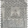 TISSU • TOILE DE JOUY – Image 12