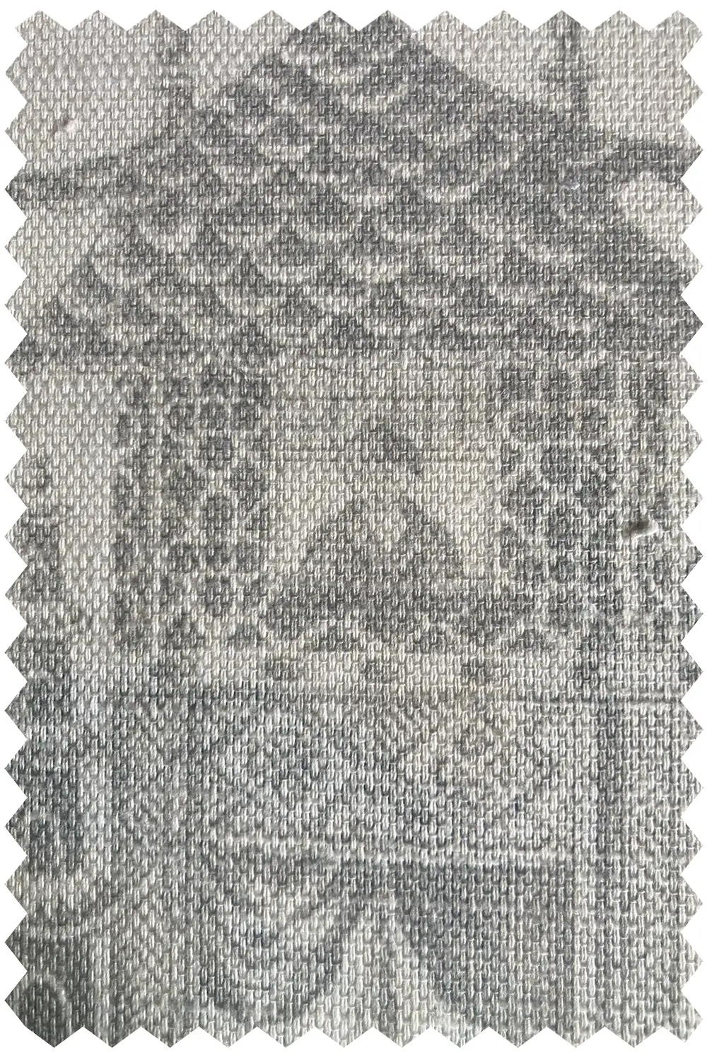 TISSU • TOILE DE JOUY – Image 12