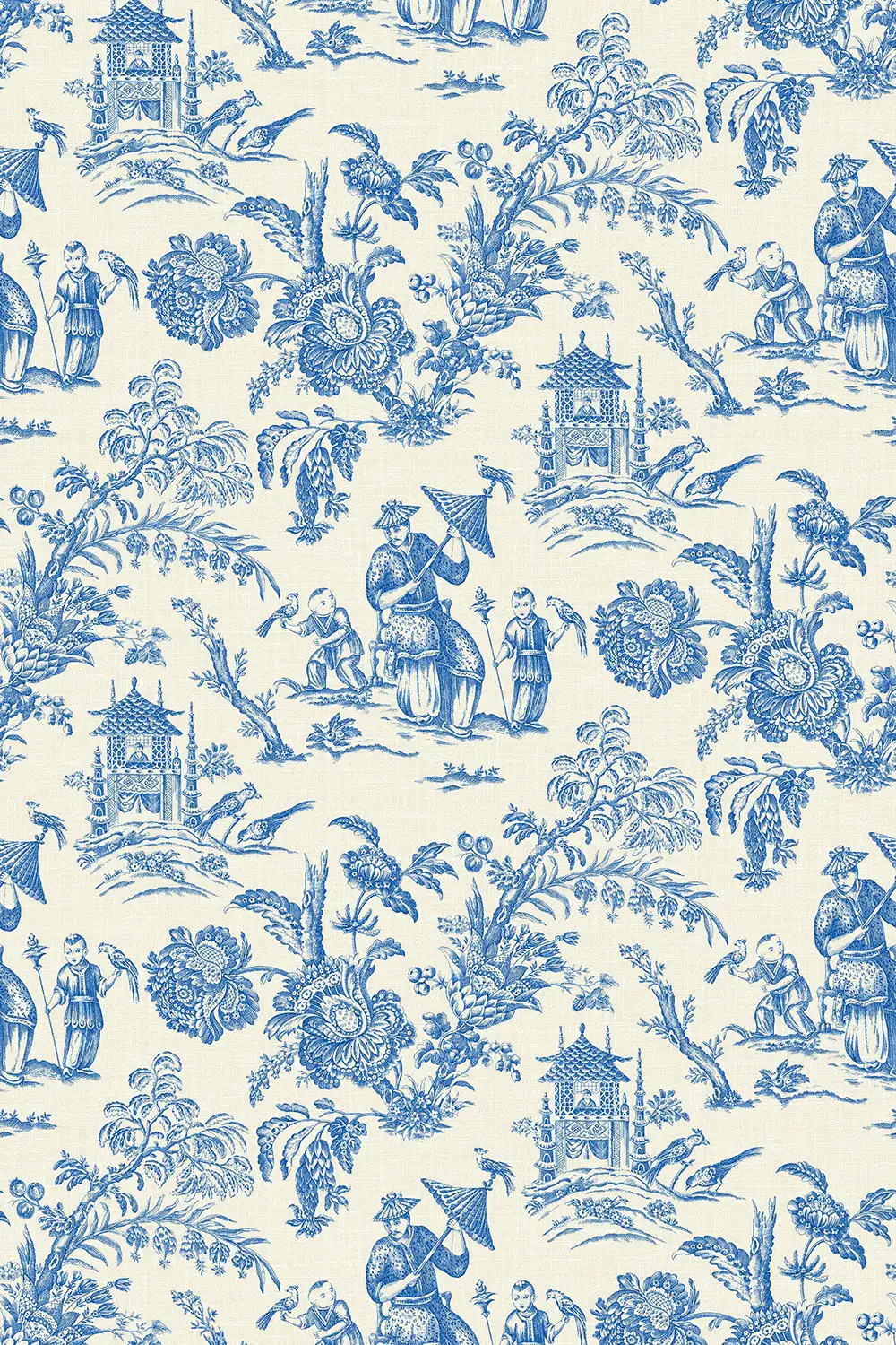 TISSU • TOILE DE JOUY – Image 15