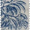TISSU • TOILE DE JOUY – Image 14