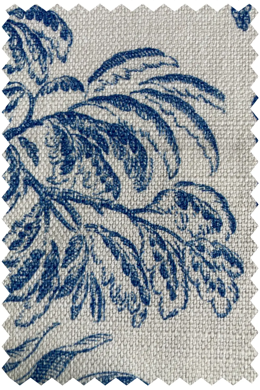 TISSU • TOILE DE JOUY – Image 14