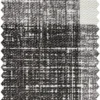 TISSU BEBE • GRAND CARREAU VICHY – Image 4