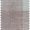 TISSU BEBE • GRAND CARREAU VICHY – Image 6