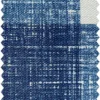 TISSU BEBE • GRAND CARREAU VICHY – Image 8