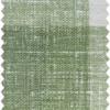 TISSU BEBE • GRAND CARREAU VICHY – Image 10