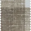 TISSU BEBE • GRAND CARREAU VICHY – Image 12